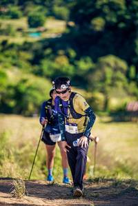 BIB: 
                            <button type="button" onclick="openModal(19141460)" class="btn btn-primary btn-sm float-right btn-popup" data-toggle="modal" data-target=".modal-high-quality">
                        <i class="fas fa-shopping-cart"></i> Add to Cart
                    </button>
                                            <button type="button" onclick="isThisMe(19141460, true)" class="btn btn-success btn-sm float-right btn-popup btn-isme hidden" data-toggle="tooltip" data-placement="bottom" title="นี่คือรูปของคุณใช่ไหม คลิกที่นี่เพื่อเอาเข้าอัลบั้ม">
                        <i class="fas fa-plus"></i> Add to album
                    </button>
                    <button type="button" onclick="isThisMe(19141460, false)" class="btn btn-warning btn-sm float-right btn-popup btn-isnotme hidden">
                        <i class="fas fa-ban"></i> Remove from album
                    </button>